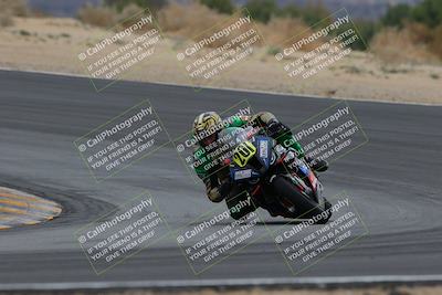 media/Jan-14-2023-SoCal Trackdays (Sat) [[497694156f]]/Turn 10 (1050am)/